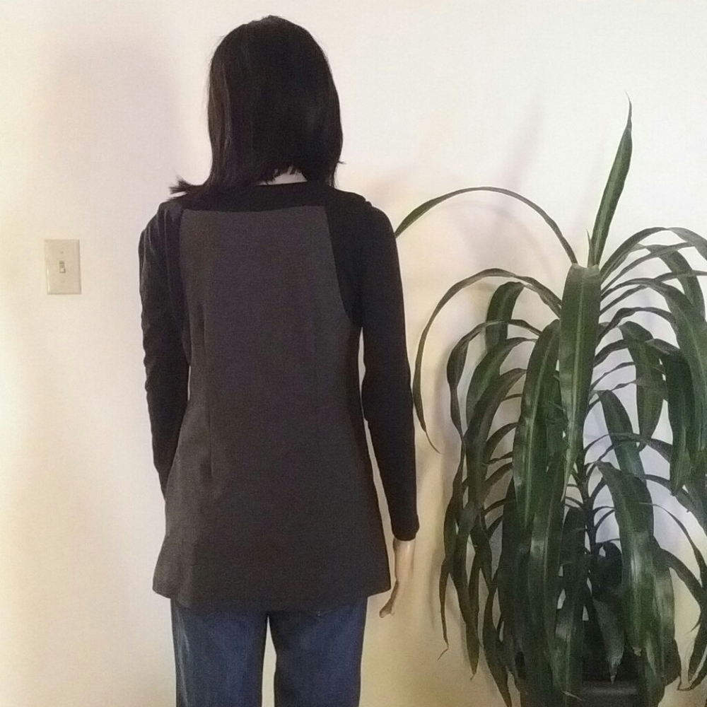 ๐ป๐ Dress - Picture 3 of 10